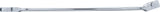 COMBINATION SPANNER | EXTRA LONG | 19 MM (1228-19)