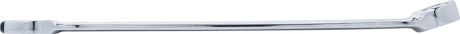 COMBINATION SPANNER | EXTRA LONG | 19 MM (1228-19)