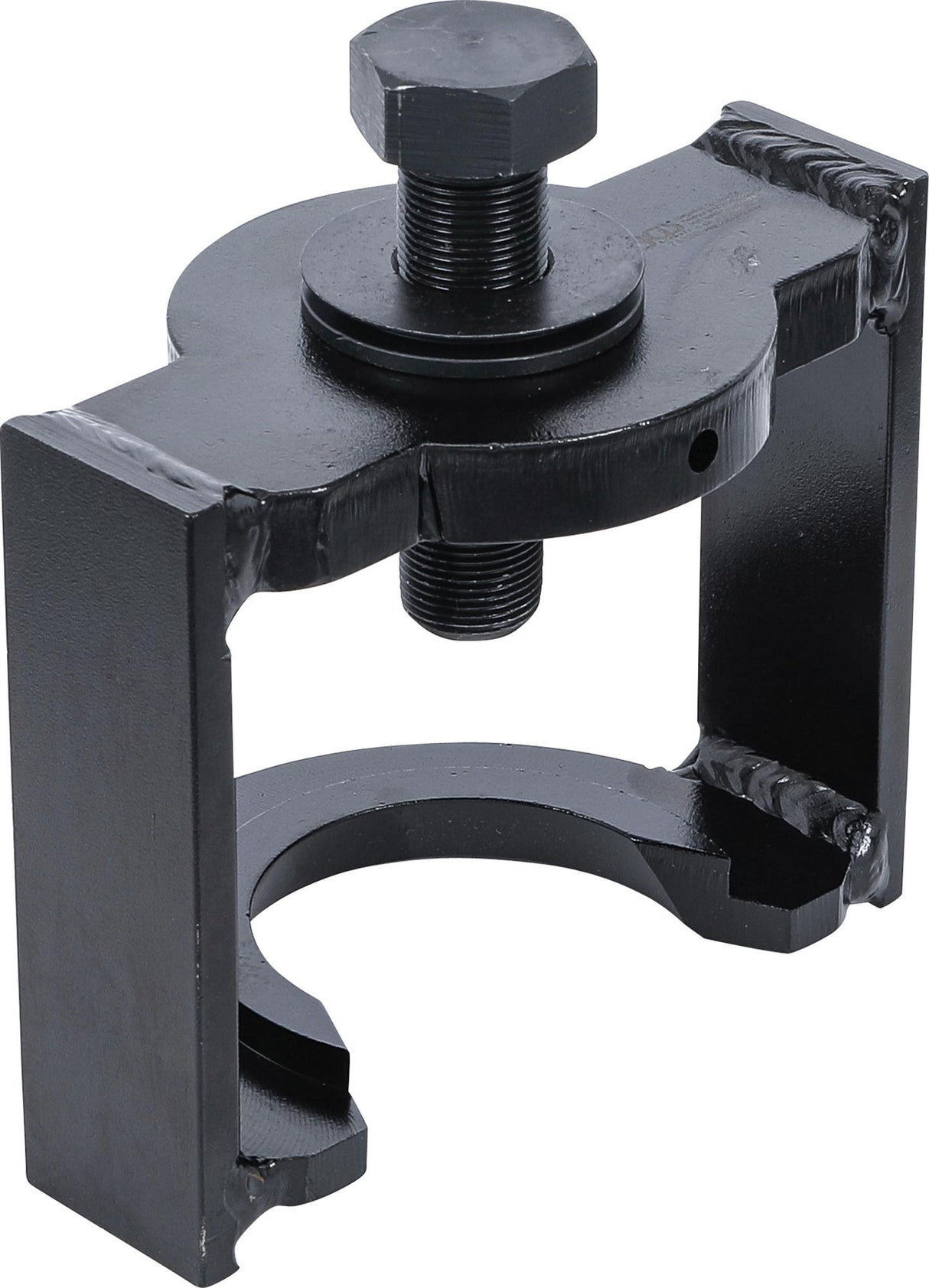 BRAKE LINKAGE ADJUSTER PULLER | FOR HALDEX BRAKE | 160 MM (74330)