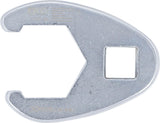 CROWFOOT SPANNER | 12.5 MM (1/2") DRIVE | 30 MM (1757-30)