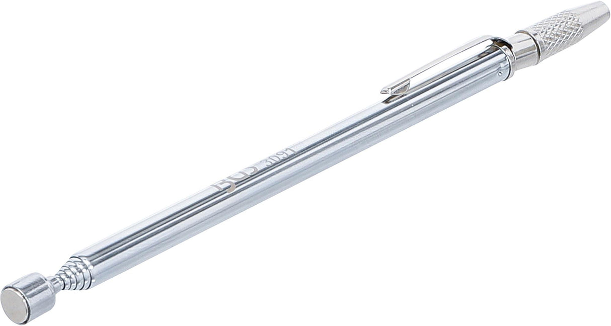 MAGNETIC PICK-UP TOOL | 660 MM | CAPACITY 0.5 KG (3091)