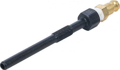 COMPRESSION / PRESSURE LOSS ADAPTER | FOR FORD, PSA, JAGUAR, MAZDA (8008-35)