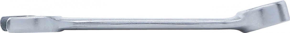 COMBINATION SPANNER | EXTRA SHORT | 11 MM (30760)