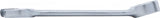 COMBINATION SPANNER | EXTRA SHORT | 11 MM (30760)