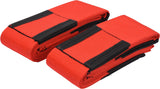 LIFTING AND MOVING STRAPS (YT-74260)