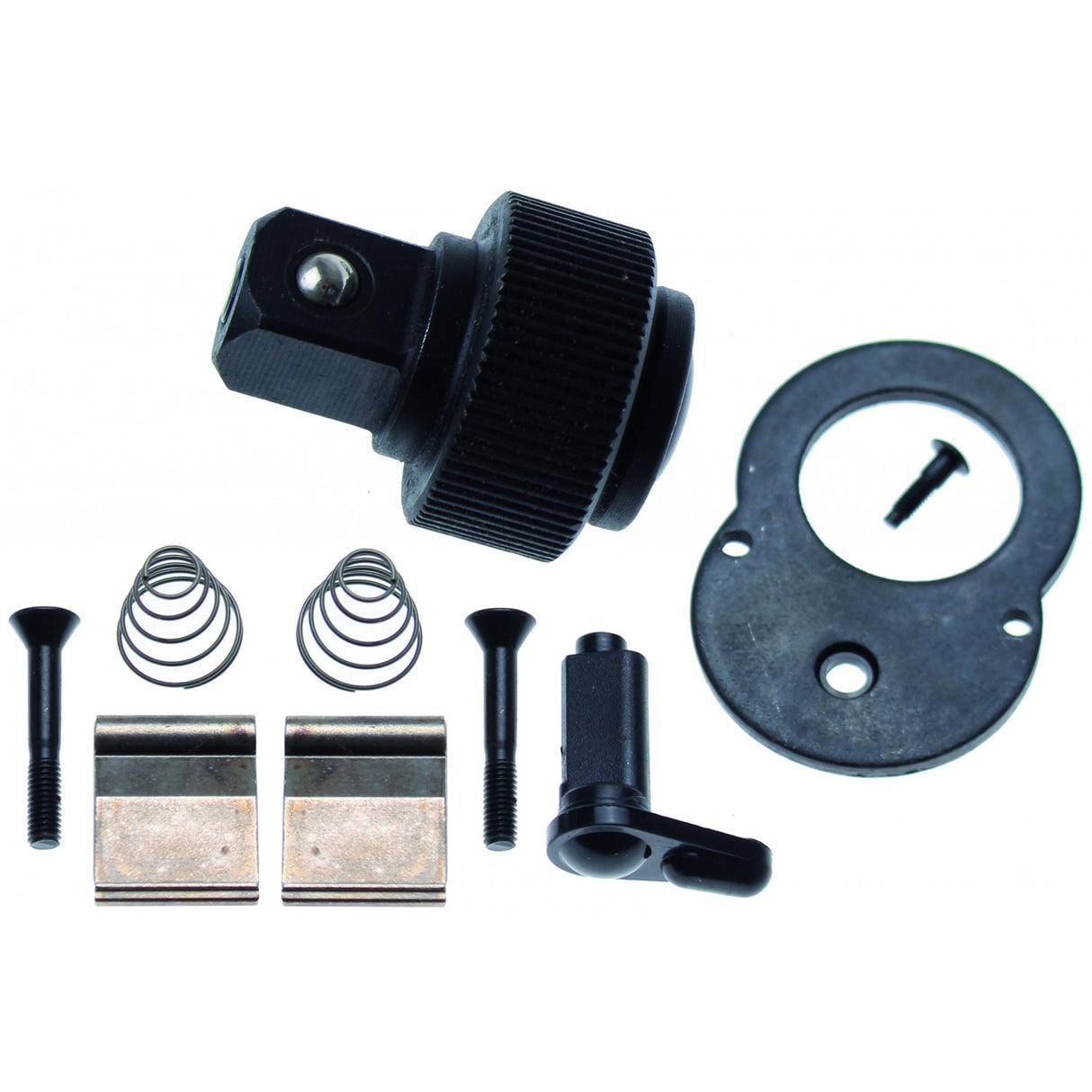 RATCHET REPAIR KIT | FOR BGS 304 (184)