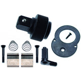 RATCHET REPAIR KIT | FOR BGS 304 (184)