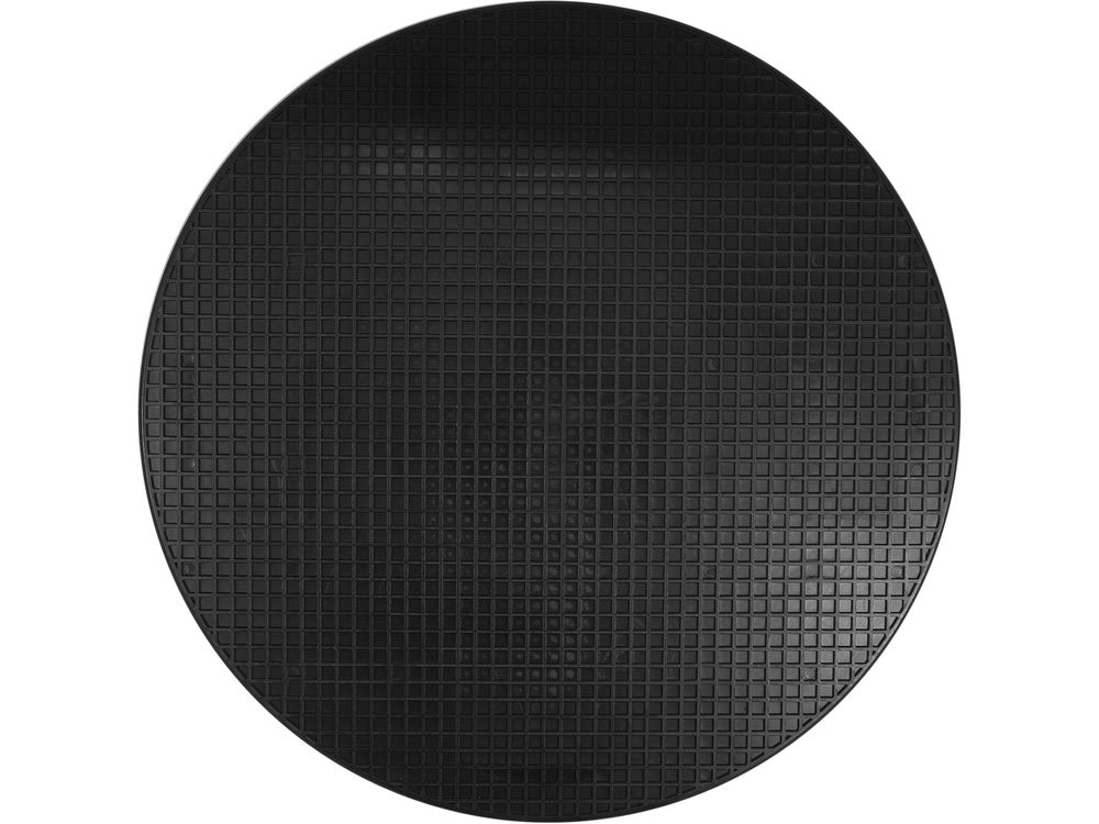 PCV DISC FOR SMOOTHING RENDERS YT-82330 (YT-82335)