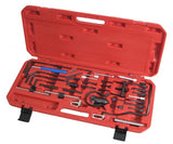 ENGINE LOCKING TOOLS | PEUGEOT / CITROEN (SK1606)