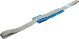 FURNITURE CARRYING STRAP | ADJUSTABLE | 100 KG (80823)