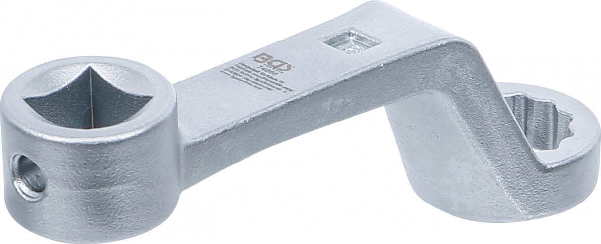 CAMBER ADJUSTING TOOL | FOR VAG | 18 MM (74666)