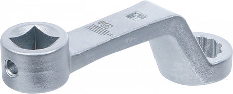CAMBER ADJUSTING TOOL | FOR VAG | 18 MM (74666)