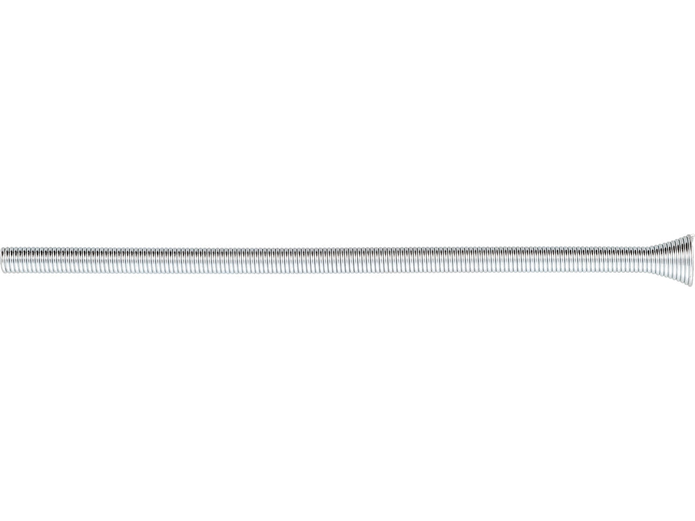 TUBE BENDING SPRING | 1/4" (YT-21870)