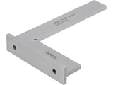 FLAT EDGE CONTROL SQUARE W. BASE 200X130 (YT-70763)