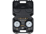 ENGINE/TRANSMISSION OIL PRESSURE KIT (YT-73032)