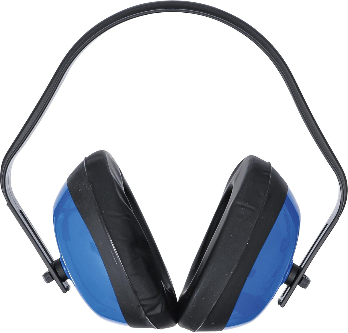 EAR DEFENDERS (3623)