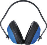 EAR DEFENDERS (3623)