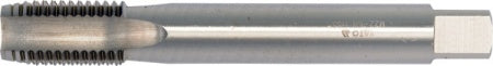 MACHINE TAP M18X2.5, DIN 376, HSS M2 (YT-2947)