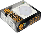 NIGHT LAMP SMD LED 50LM BODY, LIGHT SENS (82832)