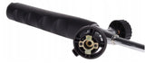 LONG GAS BURNER | WITH PIEZO (H4056)