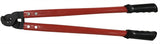 WIRE ROPE AND CABLE CUTTER | MULTIFUNCTIONAL | 28" | 700 MM (RC1001FA)