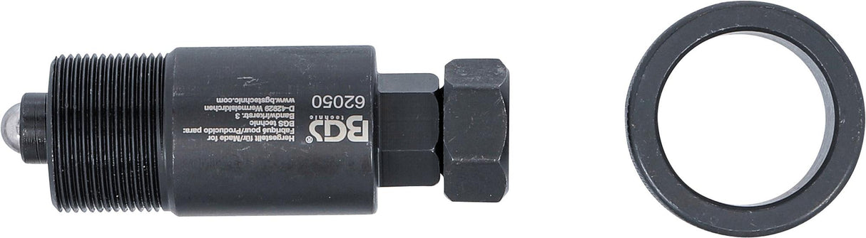 ASSEMBLY TOOL FOR INJECTION PUMP WHEEL | FOR BMW (62050)
