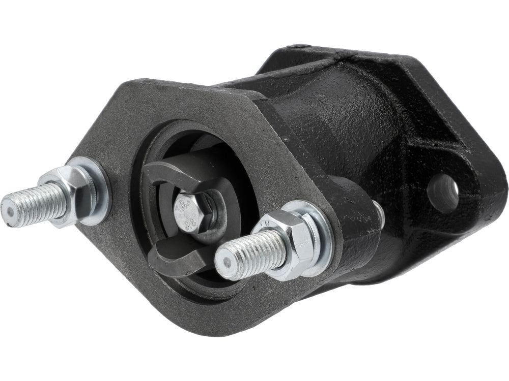 PTO EXTENSION (YT-85876)
