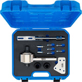 TORQUE MULTIPLIER SET | FOR FORD (70917)