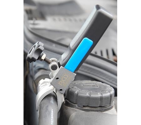 ADJUSTABLE HOSE REMOVAL TOOL | Ø 24 - 53 MM (492)