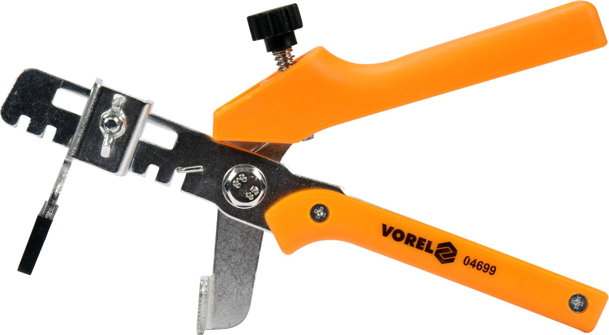 TILE LEVELING PLIERS (04699)