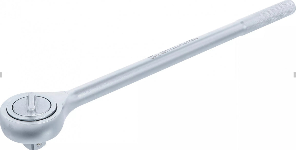 REVERSIBLE RATCHET | 20 MM (3/4") (231)
