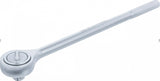REVERSIBLE RATCHET | 20 MM (3/4") (231)