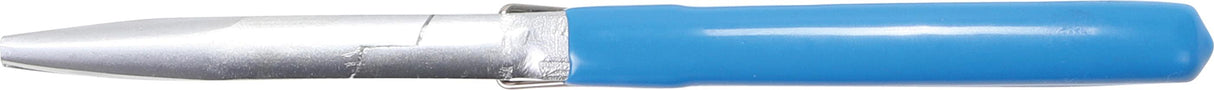 UPHOLSTERY CLIP PLIERS | WITHOUT CLIPS (8872)