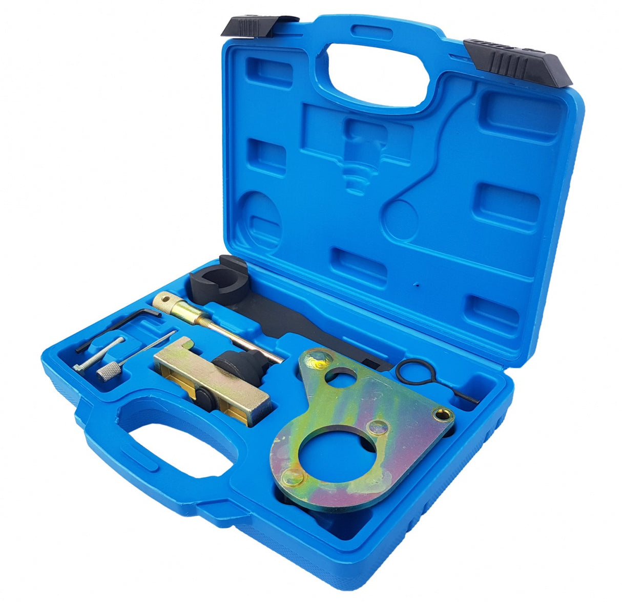 ENGINE LOCKING KIT | NISSAN, RENAULT, OPEL (SK1048A)