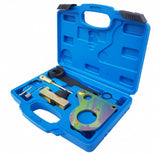 ENGINE LOCKING KIT | NISSAN, RENAULT, OPEL (SK1048A)