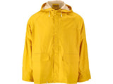 RAIN JACKET CLOUDBURST S. L (74626)