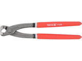 TOWER PINCERS 9" (YT-2055)