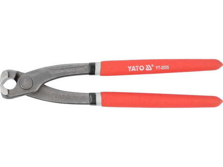 TOWER PINCERS 9" (YT-2055)