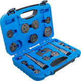 BRAKE PISTON RESET SET | 18 PCS. (1119)