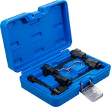 ENGINE TIMING TOOL SET | FOR VAG 2.4, 2,8, 3.0 FSI (66210)