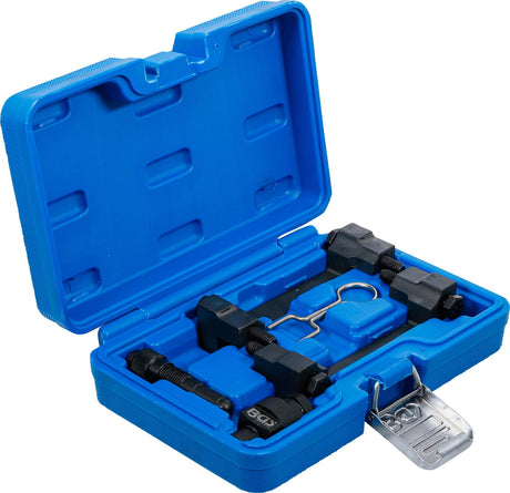 ENGINE TIMING TOOL SET | FOR VAG 2.4, 2,8, 3.0 FSI (66210)