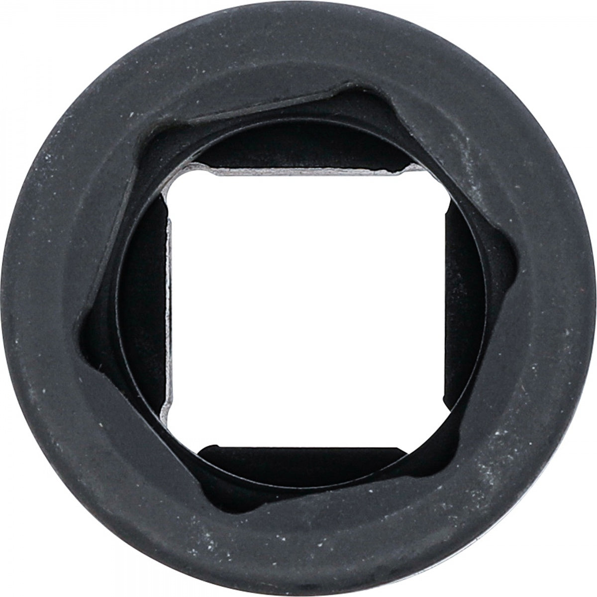 IMPACT SOCKET, HEXAGON | 20 MM (3/4") DRIVE | 26 MM (5626)