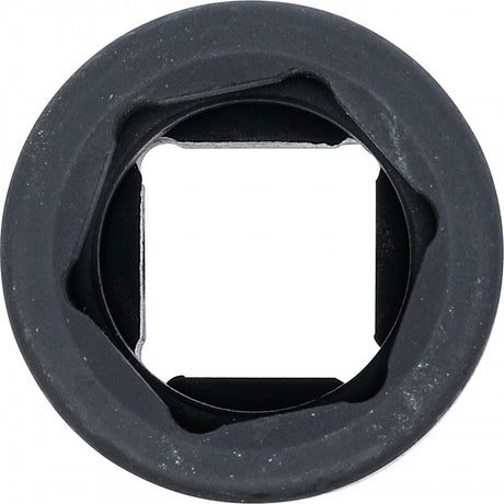 IMPACT SOCKET, HEXAGON | 20 MM (3/4") DRIVE | 26 MM (5626)