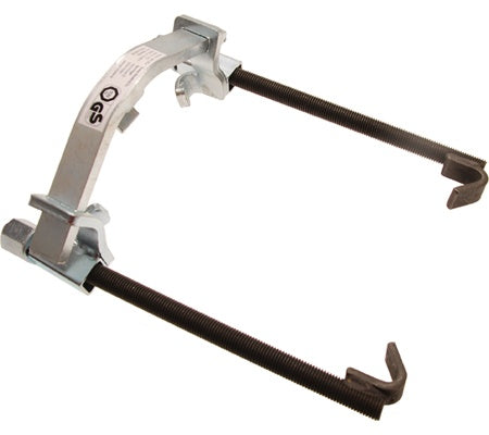 UNIVERSAL SPRING COMPRESSOR TÜV / GS (994)
