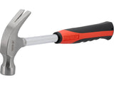 CLAW HAMMER 450G (YT-4560)