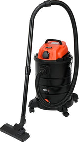 VACUUM CLEANER WET/DRY 1400W 30L (YT-85701)