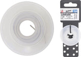 SOLDERING WIRE | 1 MM X 1 M (86681)