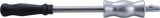 GASOLINE INJECTOR PULLER | FOR FORD (6692)