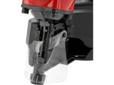 ROOFING NAILER 45-90MM (YT-09223)