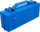 CYLINDER LINER PULLER WITH COUNTER SUPPORT | 60 - 160 MM | 6 PCS. (9465)